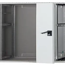 Rack de Podea 19 Triton 42U 800x1000mm Usa Fata Sticla