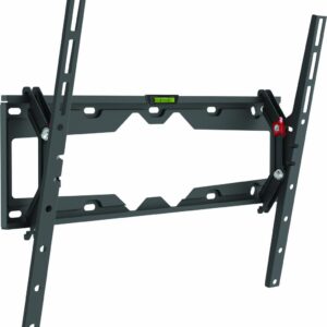 ﻿Suport TV de perete, Barkan E310+.B, Fix, 19"- 65", VESA