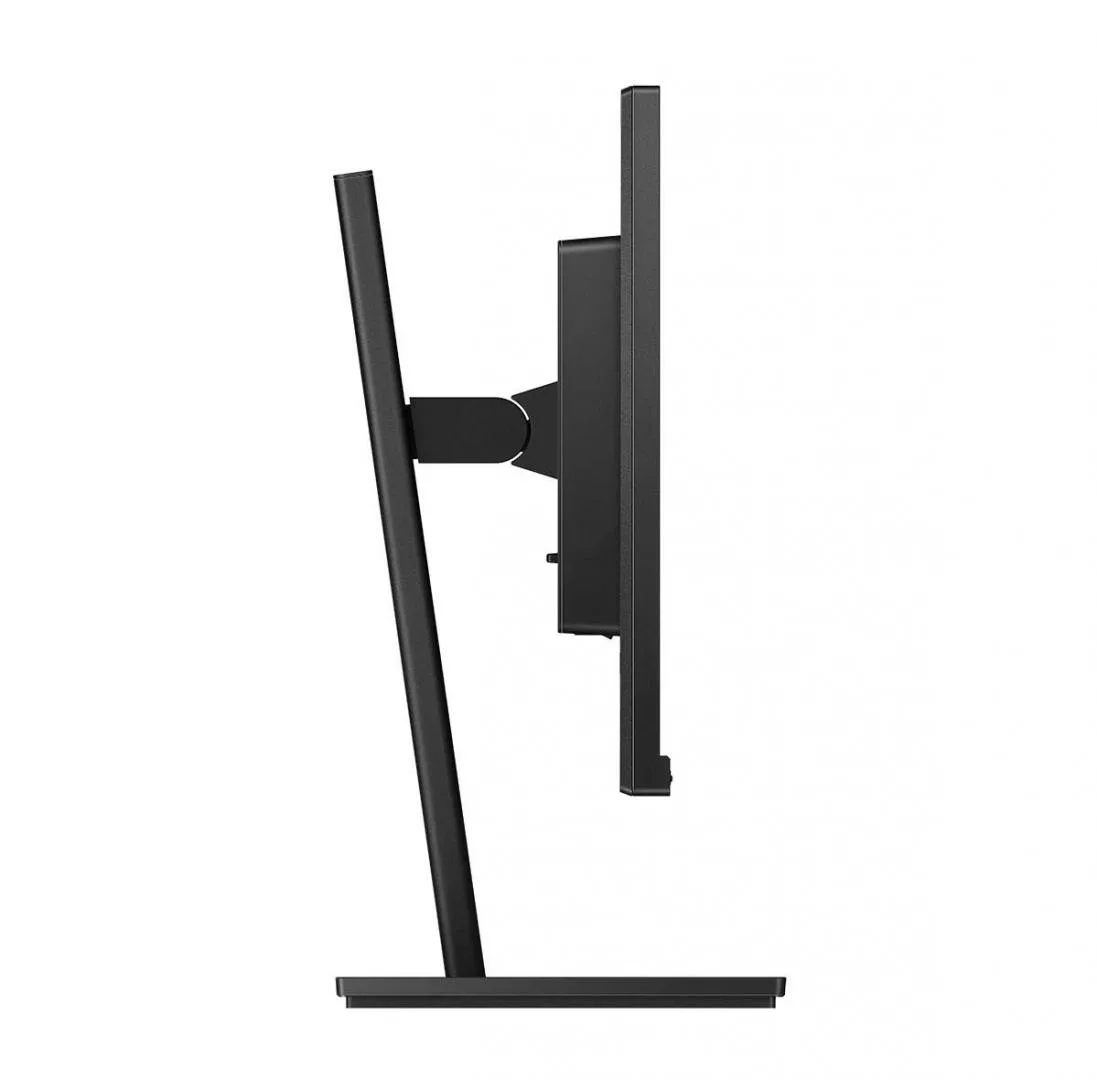 Monitor Philips 27″ 275S1AE/00