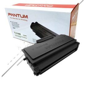 Toner Pantum de contract TL-5120XEV Black 15k compatibil cu BP5100DN