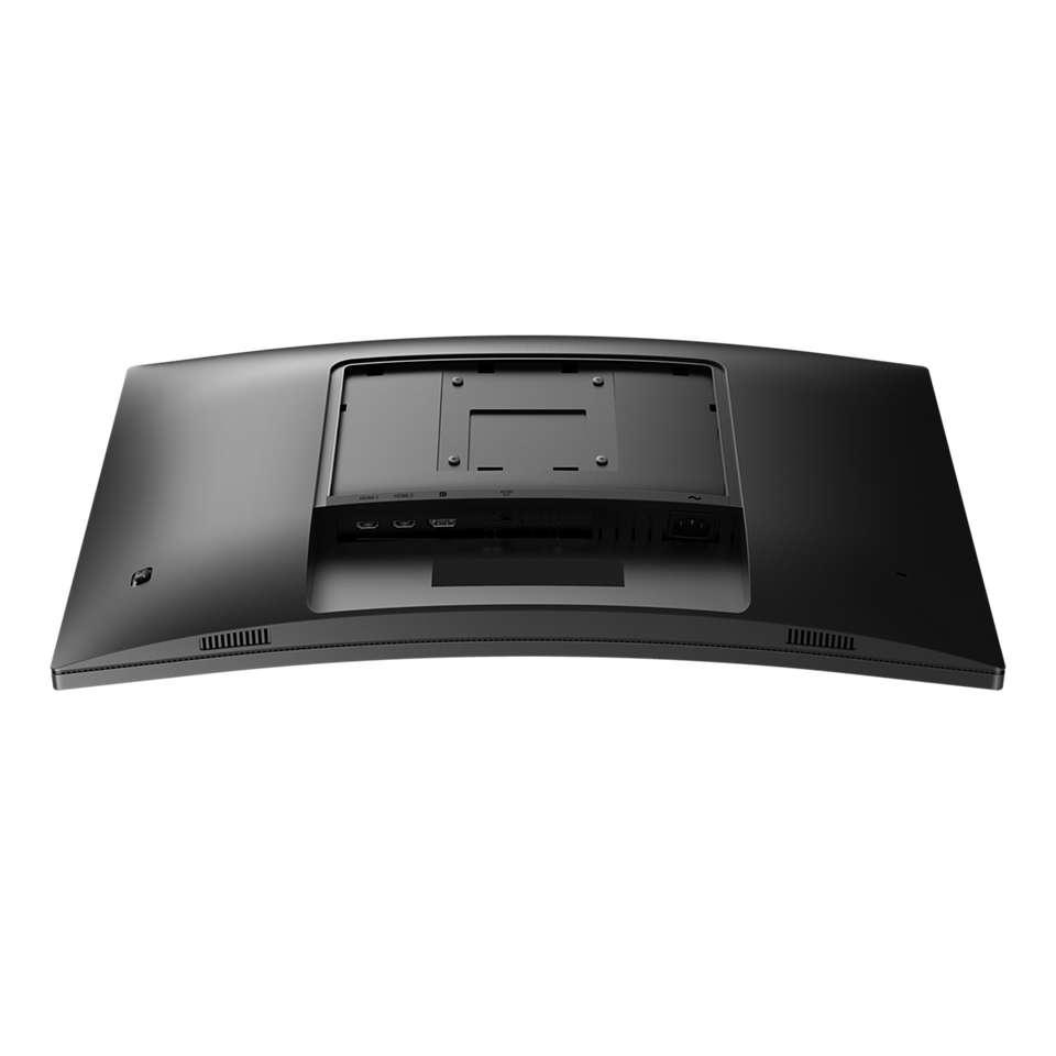 Monitor Philips 27" 27M1C5500VL/00 - imagine 6