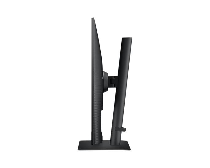 Monitor Samsung 32" LS32A600UUPXEN - imagine 8