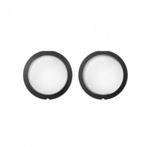 INSTA360 Sticky Lens Guard Set for X3
