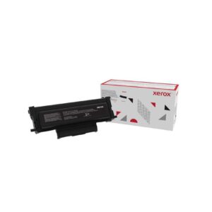 Toner Xerox 006R04404, Black, 6 k, compatibil cu B230/B225/B235