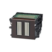 Printhead CANON PF-06, pentru CANON Ipf TX-2000, Ipf TX-3000, Ipf