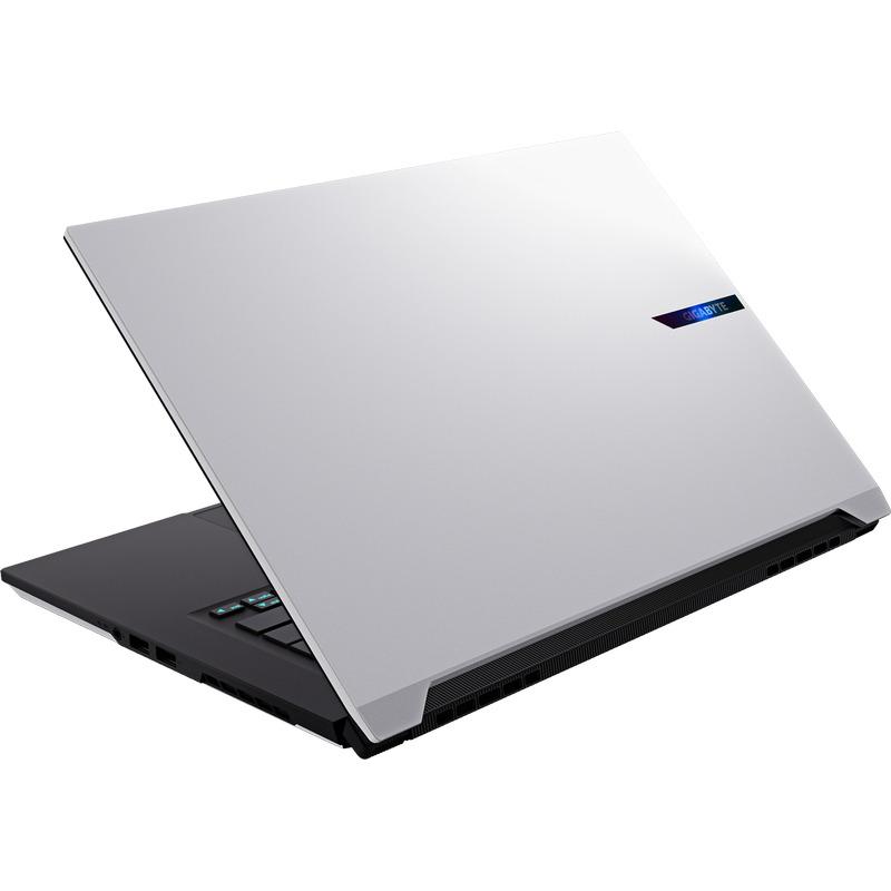 Laptop Gaming GIGABYTE AERO X16 1VH (Procesor AMD Ryzen™ AI - imagine 7