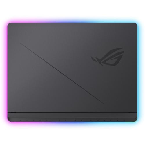 Laptop Gaming ROG Strix G16 G615LH, Intel® Core™ Ultra 7 - imagine 16
