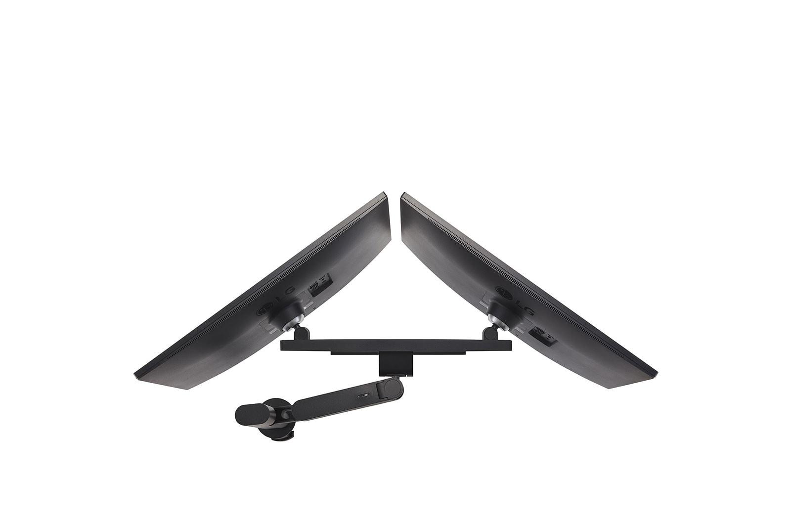 Monitor LG 27" 27QP88DP-BS.AEU - imagine 16