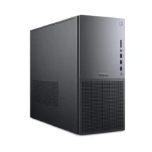 Dell Tower Plus EBT2250 1000W PSU - Intel U9 - 285K - NVIDIA GeForce RTX 5080 - 32GB Ram - 1TB + 1TB SSD