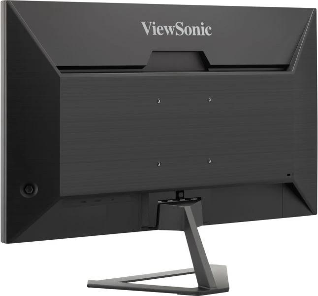 Monitor ViewSonic 27" VX2758A-2K-PRO-2 - imagine 10