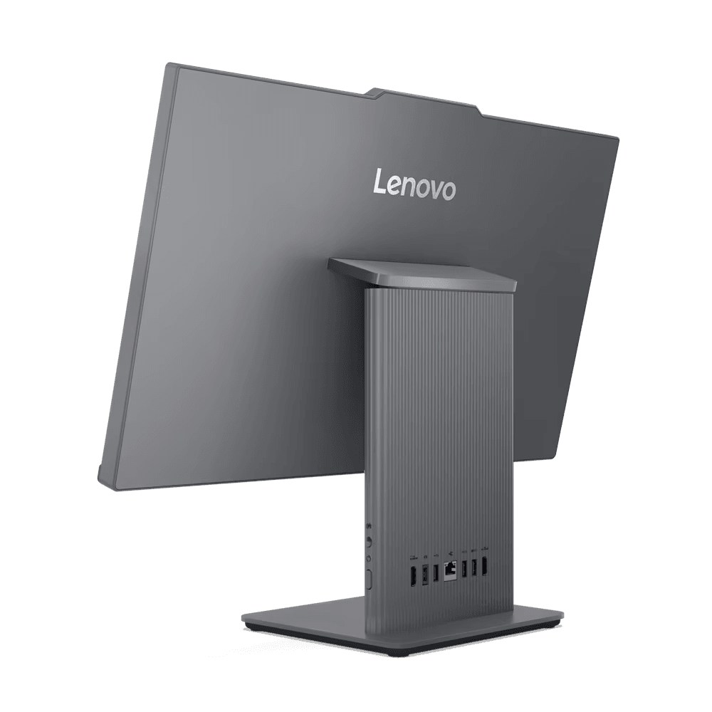 All-in-One Lenovo IdeaCentre AIO 24IRH9 23.8" FHD (1920x1080) IPS Anti-glare - imagine 9