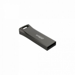 Memorie USB Flash Drive 8GB 2.0 USB