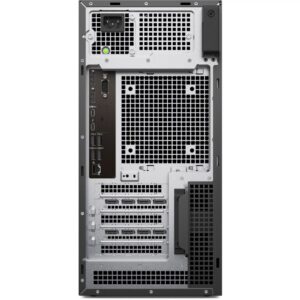 Dell Pro Max Tower T2 1500W, Intel U9-285K, 64GB Ram,
