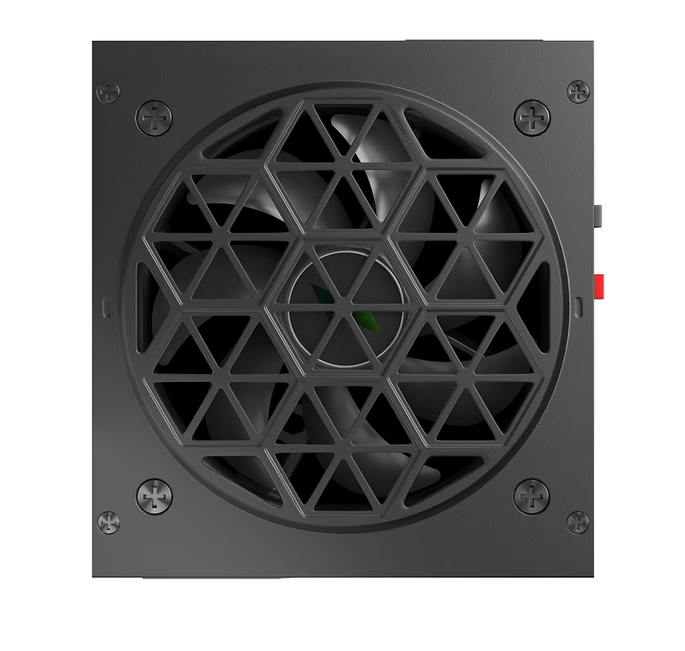 Sursa 1STPLAYER NGDP ATX 3.1 GOLD 1000W, 80 PLUS GOLD - imagine 7