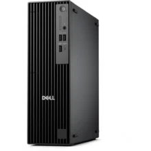 Dell Pro Slim Plus QBS1250 260W, Intel U7-265, 16GB Ram