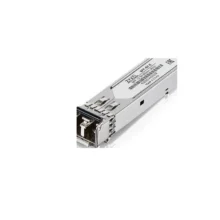 1000BaseSX Zyxel SFP Module, Short Range 550m, (10 Pcs)