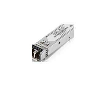 Zyxel 1000BaseSX SFP Module, Short Range 550m, (10 PCS)