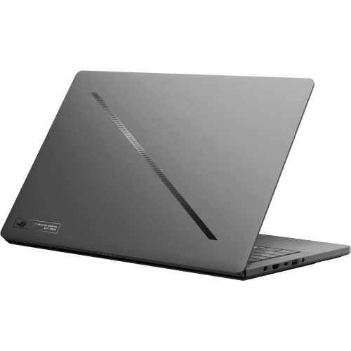 Laptop Gaming Asus Rog Zephyrus G16, GU605CX-QR094, 16-inch, 2.5K (2560 - imagine 3