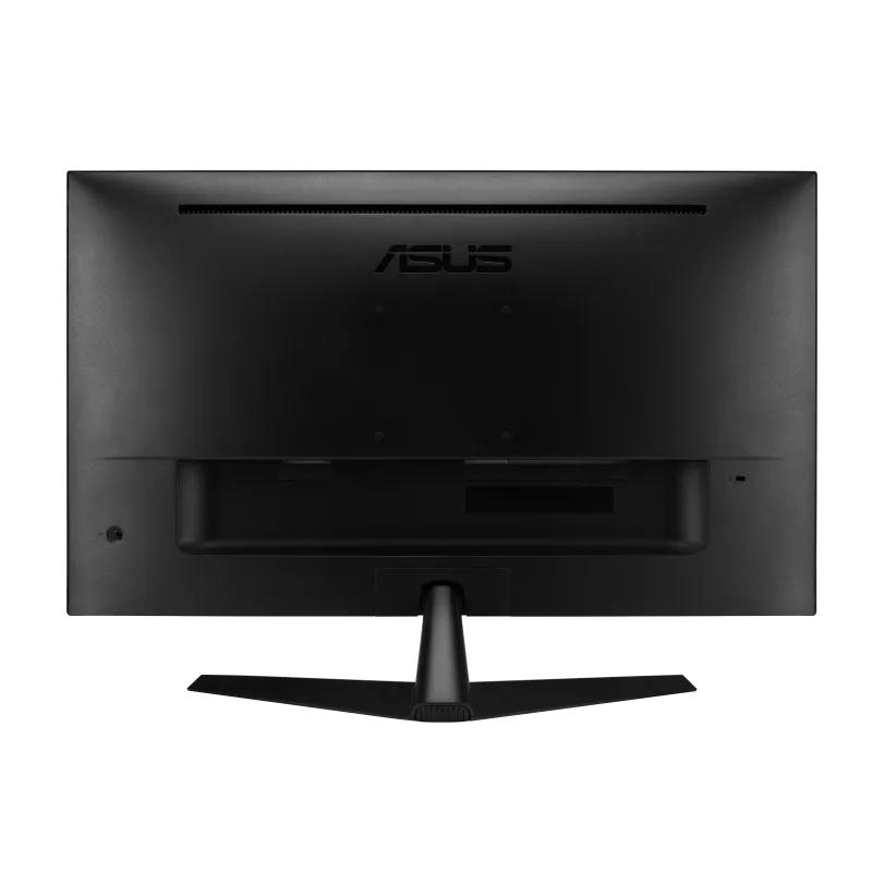 Monitor Asus 27" VY279HF - imagine 3
