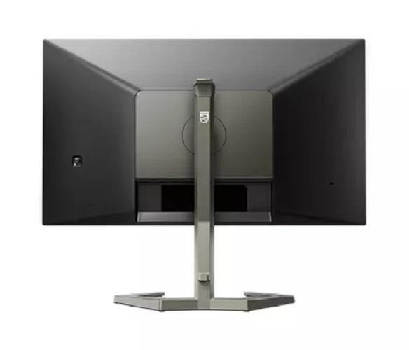 Monitor Philips 27" 27M1F5500P/00 - imagine 3