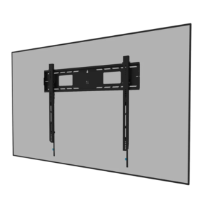Suport perete Neomounts heavy duty, pentru display-uri interactive si ecrane