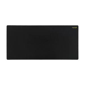 Mousepad Hator Tonn XXL, material cauciuc, dimensiuni 900 х 420