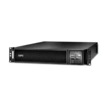 Ups Apc Smart-Ups Srt Online Dubla-Conversie 3000VA / 2700W 8