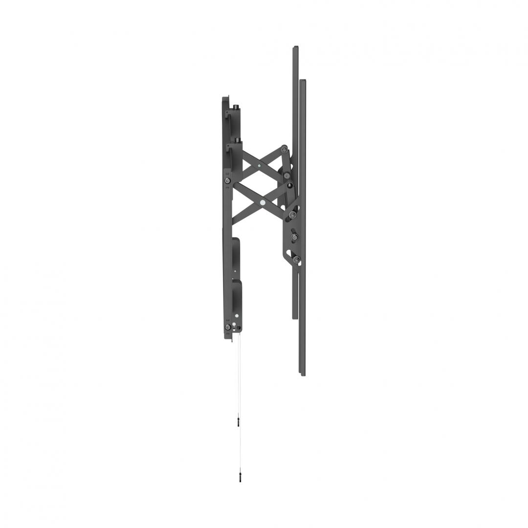 Suport TV Serioux Reglabil 55-105" 80kg Dimensiune ecran compatibilă - imagine 5
