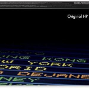 Toner HP W2213A Magenta, 1250 pagini NR.207A HP LASERJET PRO