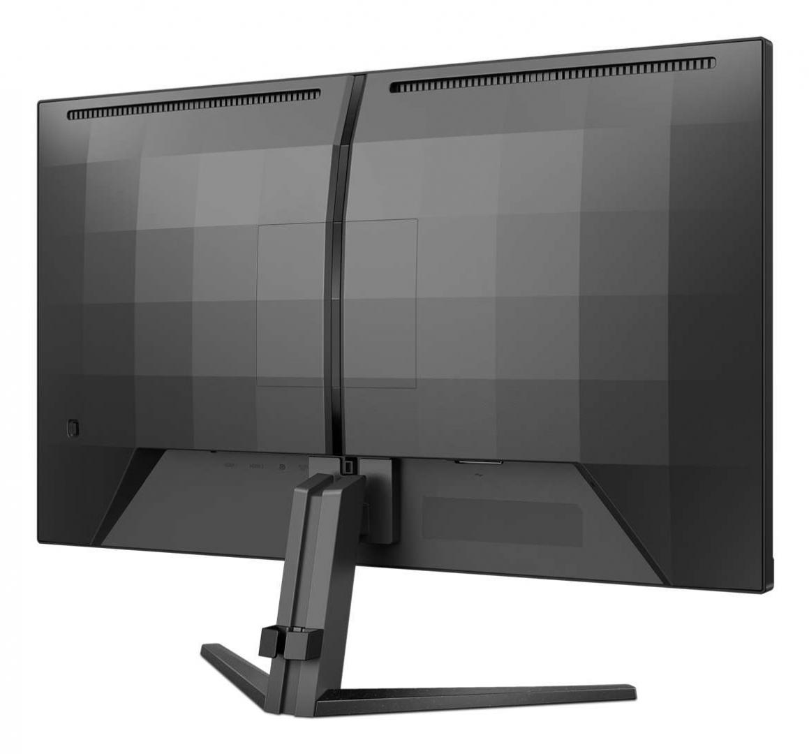 Monitor Philips 27" 27M2N3200S/00 - imagine 5