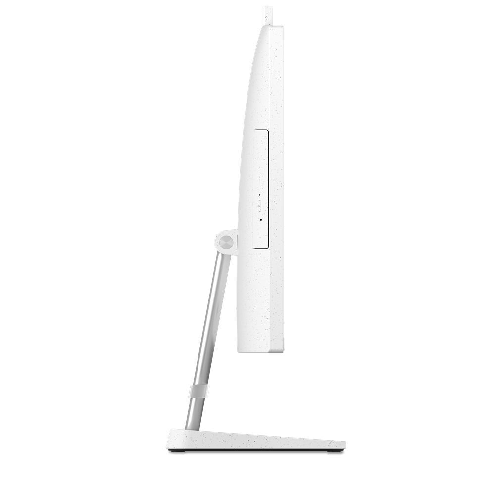 All-in-One Lenovo IdeaCentre AIO 3 27ALC6 27" FHD (1920x1080) IPS - imagine 8