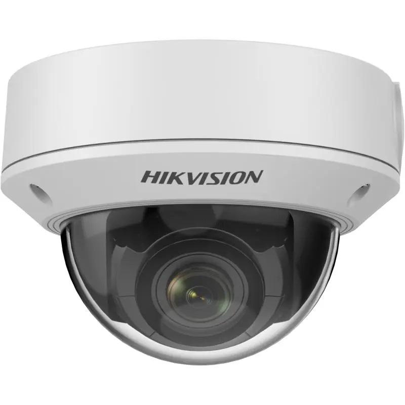Camera supraveghere Hikvision IP dome DS-2CD1743G2-IZ(2.8-12mm); 4MP; 1/3" Progressive Scan