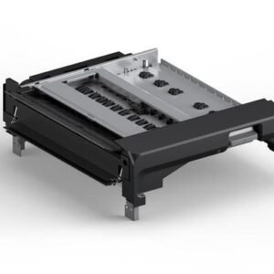EPSON STAPLE FINISHER BRIDGE UNIT A-P1, pentru WorkForce Enterprise​ AM-