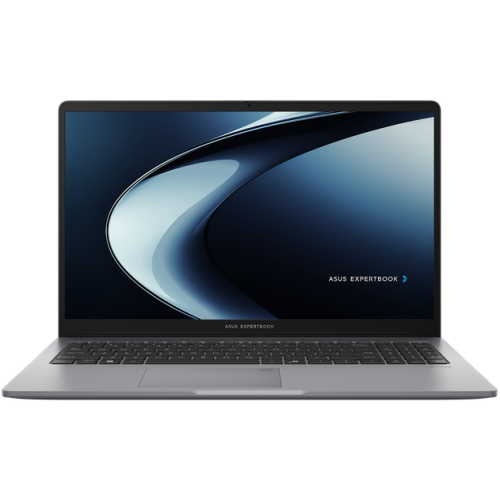 Laptop Business ASUS ExpertBook PM1,PM1503CDA-S70026, 15.6-inch, FHD (1920 x 1080)