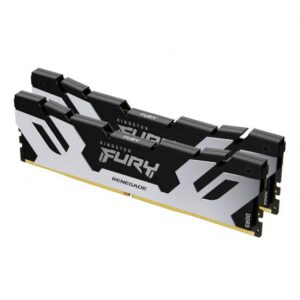 Memorie RAM Kingston DDR5 32GB 7600Mhz CL38 1.45V Dual Channel