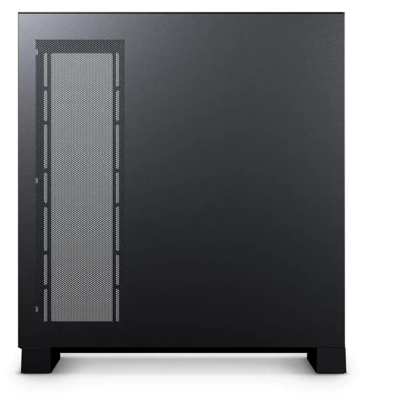 Carcasa PHANTEKS NV5 MK2 Mid Tower NEGRU - imagine 7