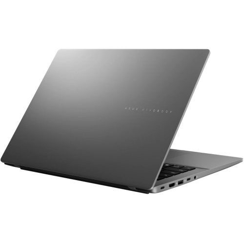 Laptop Asus Vivobook S16, S3607VA-RP045, 16.0-inch, WUXGA (1920 x1200)16:10 aspect