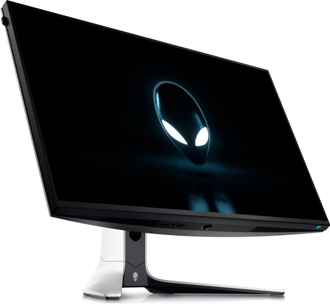 Monitor Gaming Alienware AW2723DF 27inch, TFT LCD, 1ms, 280 Hz, - imagine 11