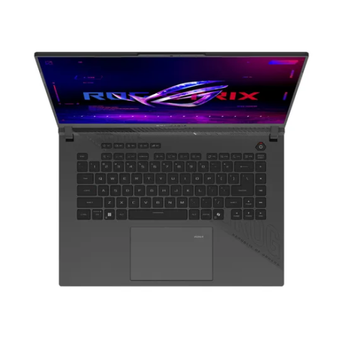 ROG Strix G16 G614FP-RV078 / 90NR0L47-M003S0, ecran 16" FHD+ (1920×1200) - imagine 4