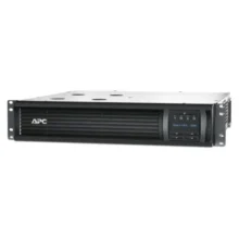 Ups Apc Smart-Ups Smt Line-Interactive / Sinusoidala 1500VA / 1000W