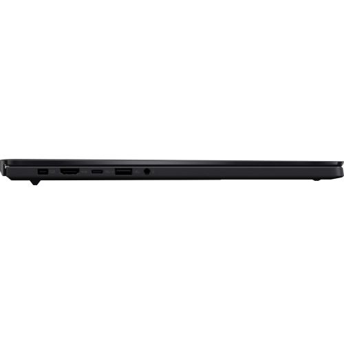 Laptop Asus ProArt P16 OLED, H7606WI-ME010X, 16.0-inch, 4K (3840 x2400)OLED16:10 - imagine 6