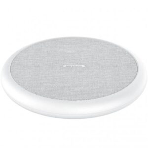 Multi-Mic Array Network Microphone DS-UAC-M1P Supports 32 kHz audio sampling