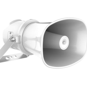 Adopt high-speed industrial grade dual core chips, built-in NOR Flash+EMMC