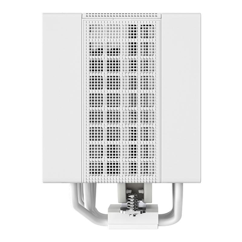 Cooler Procesor DEEPCOOL ASSASIN 4S ALB - imagine 6