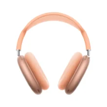 Apple Airpods Max (USB-C) - Orange