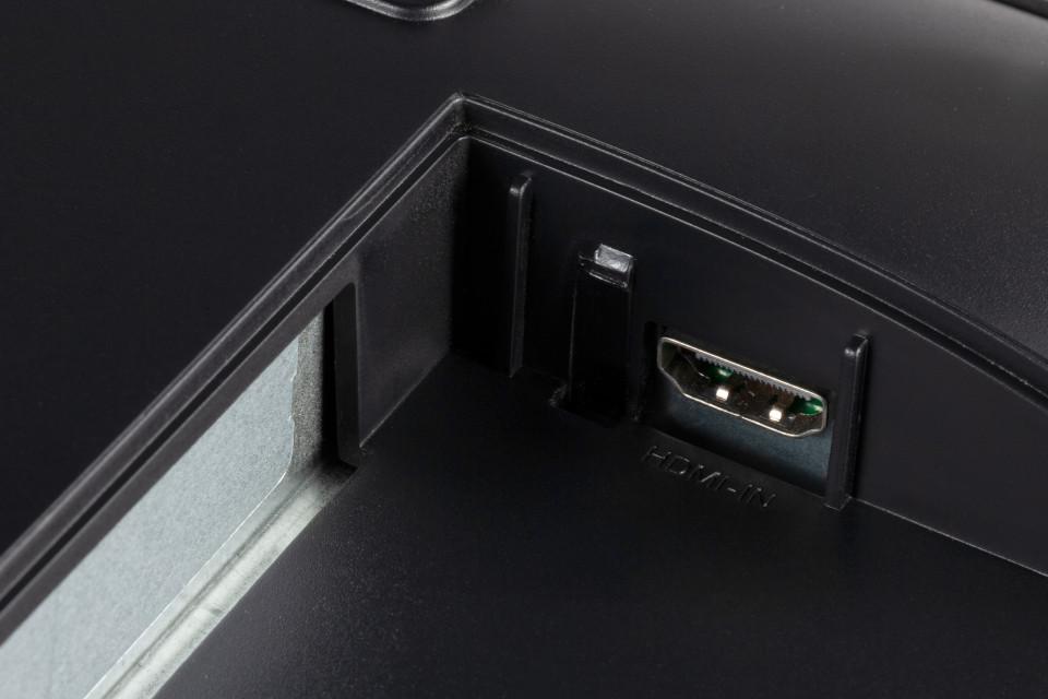 Monitor ViewSonic 24" TD2430 - imagine 7