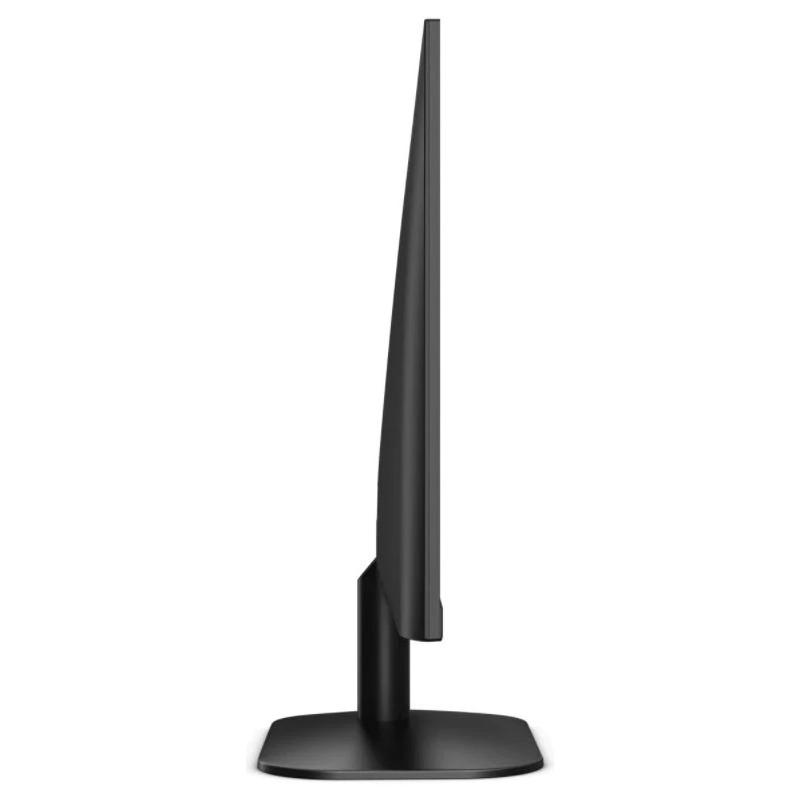 Monitor AOC 23.8" 24B2XDAM - imagine 4