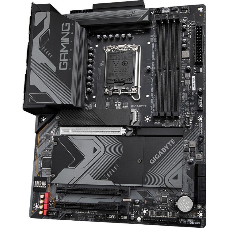 Placa de bază Gigabyte Z790 GAMING X LGA1700 - imagine 3