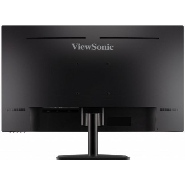 Monitor ViewSonic 27" VA2732-H - imagine 6