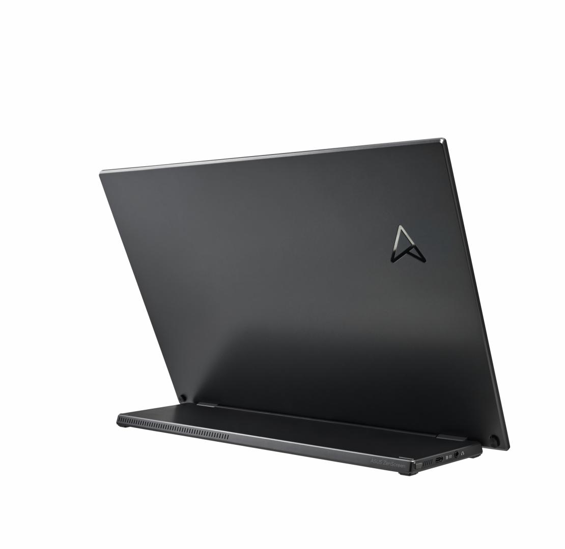 Monitor Asus 16" MB16QHG - imagine 5